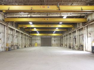 2600 N West River Rd, Sanford, MI 48657