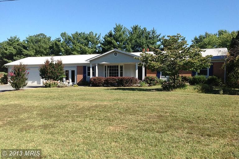 1151 Tasker Rd, Stephens City, VA 22655 Zillow