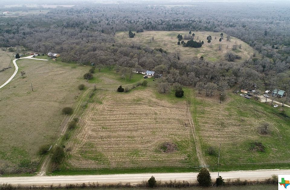 1st image of 1679 & 1733 County Road 456