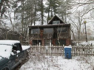 9 Dell Hollow Rd, Billerica, MA 01821