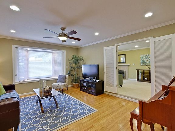 2nd image of 1170 Forest Creek Dr