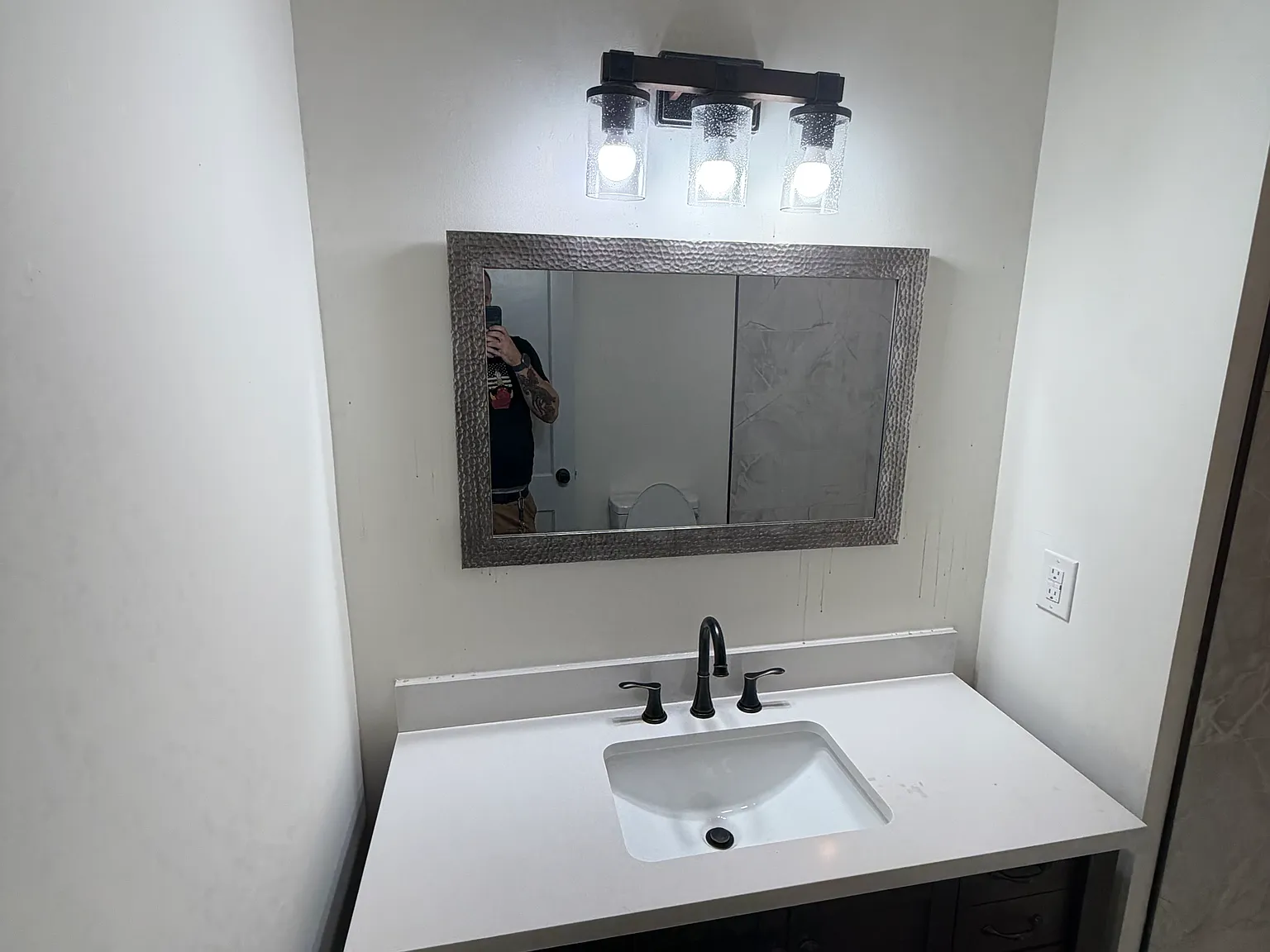 3 bed, 1248 sqft, $1,800 — Photo 2