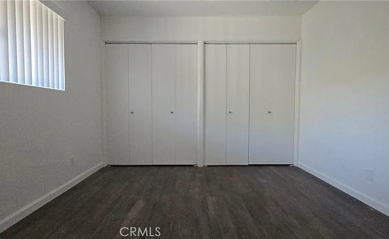 68277 Grandview Ave — Photo 18