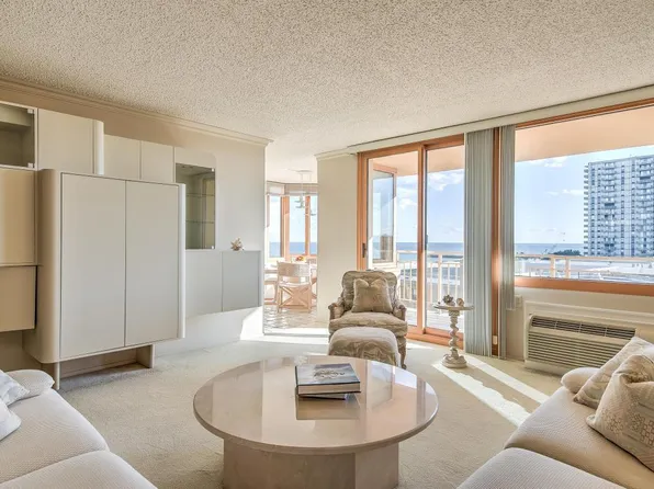 717 Ocean Ave APT 305, Long Branch, NJ 07740
