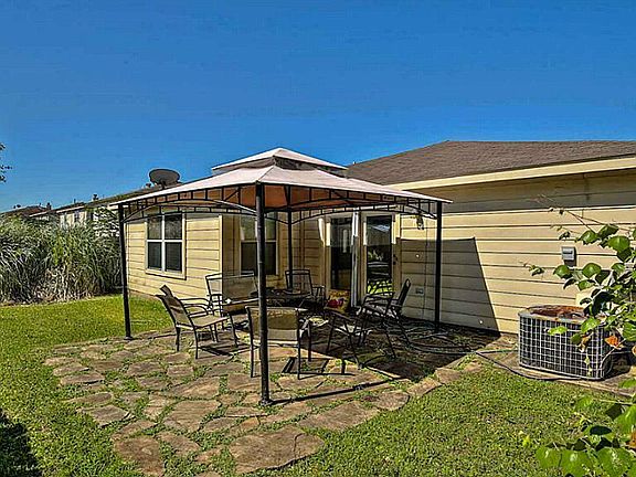4th image of 6514 Mildenhall Ct