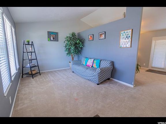 5th image of 1388 W Quail Covey Cir