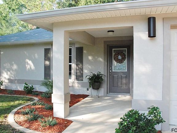 3rd image of 17 Royal Palm Ln