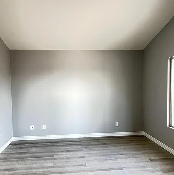 5541 Crestlock Dr — Photo 21