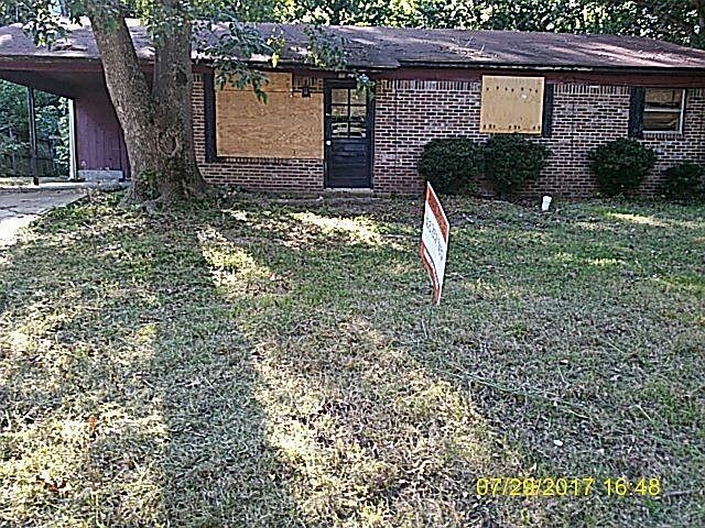 1st image of 115 Caney Creek Dr