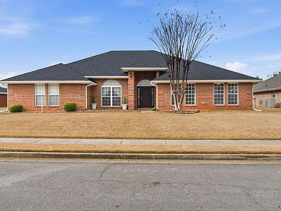 2nd image of 136 Antique Rose Dr