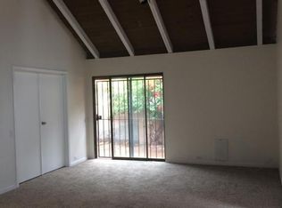 1011 E Pierson St, Phoenix, AZ 85014