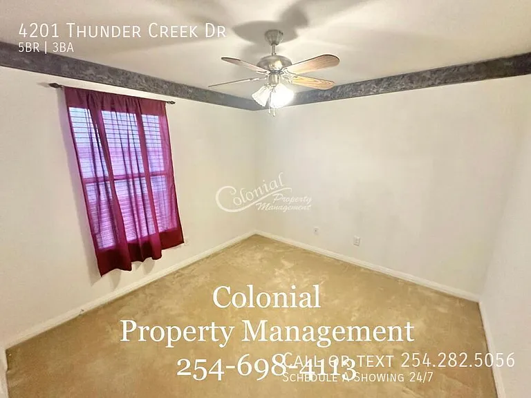 4201 Thunder Creek Dr — Photo 9