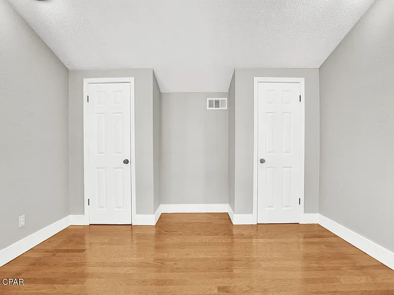 5014 Hickory St — Photo 24