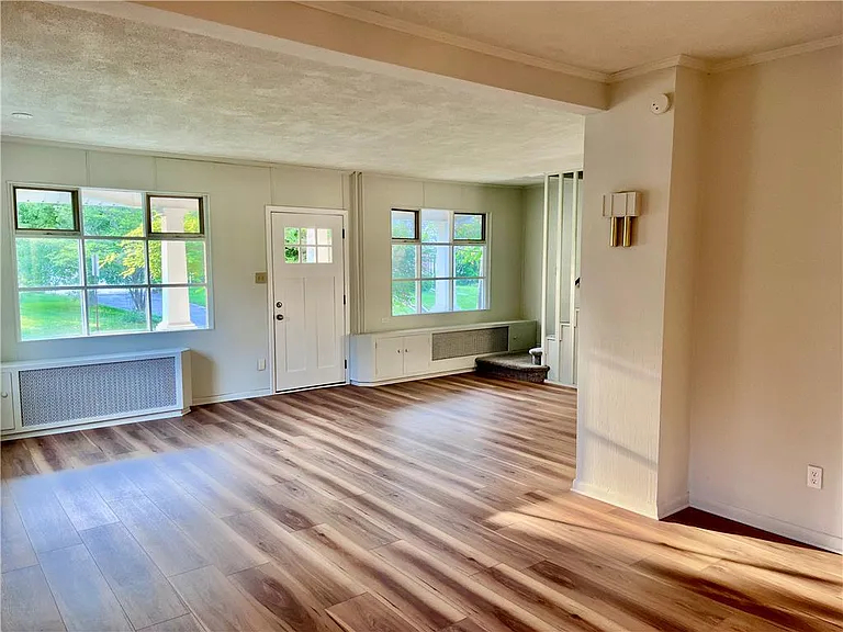 5163 Fornaciari Dr — Photo 7