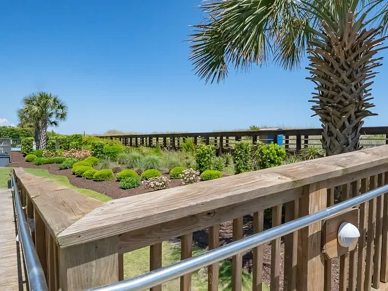 222 Carolina Beach Ave N #213 — Photo 25