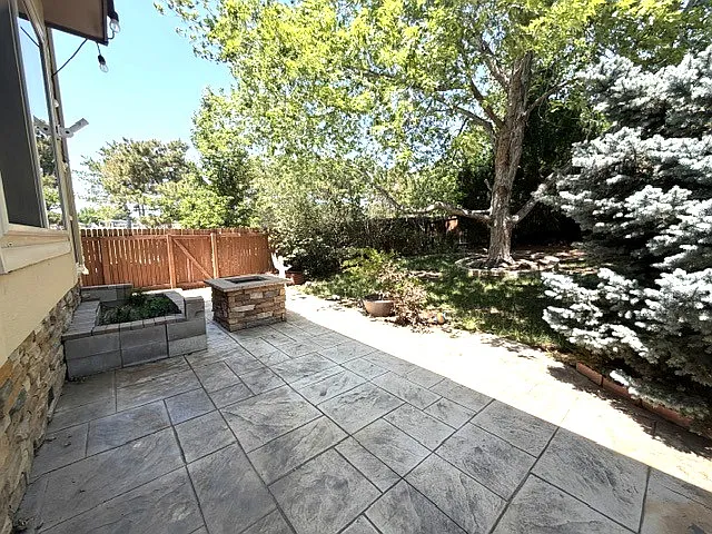 10263 Travertine Pl — Photo 38