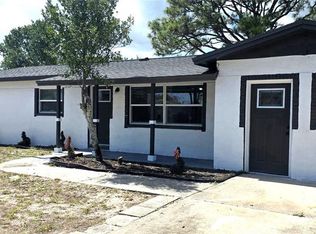 713 Thomas Ave, Cocoa, FL 32922