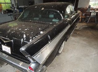 3948 Trinity Rd, Defiance, OH 43512