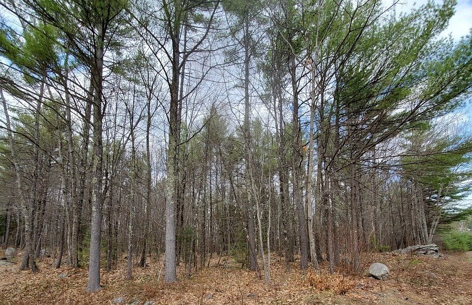 2nd image of LOT Seventeen Bryant Mill Rd