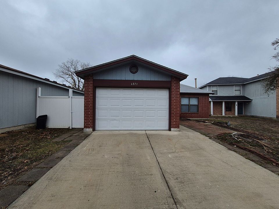 1st image of 6871 Cypress Mist Dr