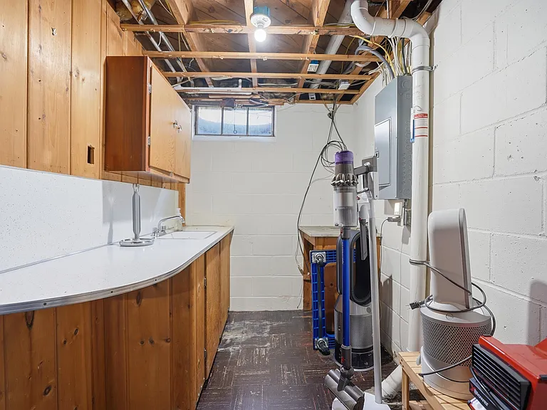 1102 Arborview Blvd — Photo 43