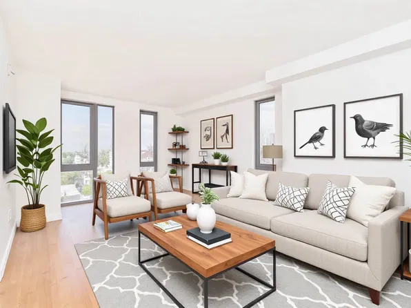 223 4th Ave #6F, Brooklyn, NY 11215