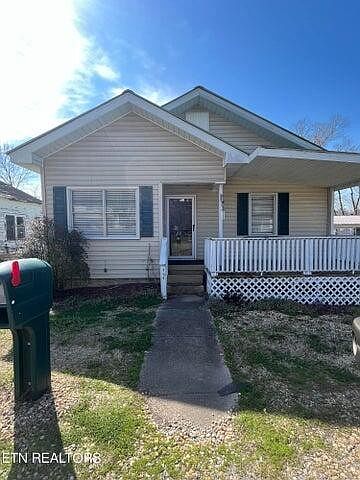 1st image of 304 Athens Pike