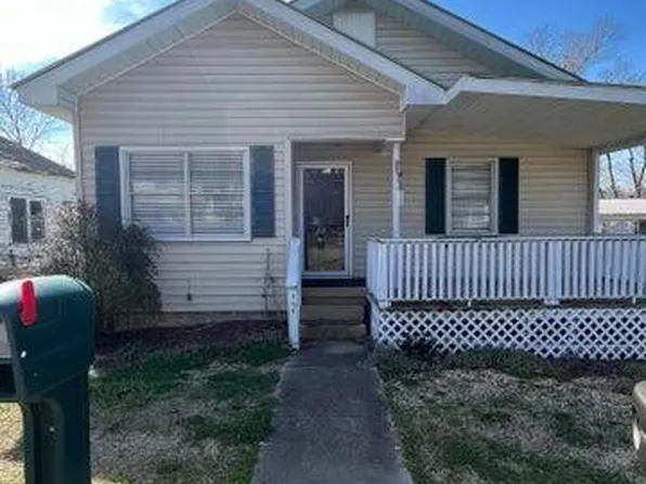 304 Athens Pike, Etowah, TN 37331