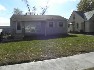 3125 Avenue A, Council Bluffs, IA 51501