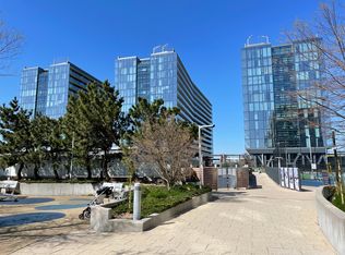 131-01 40th Rd #12J, Flushing, NY 11354