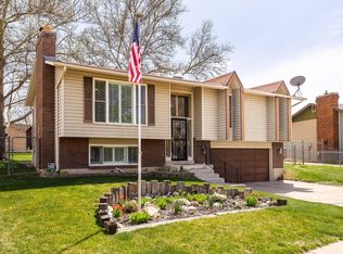 5548 S 2950 W, Roy, UT 84067
