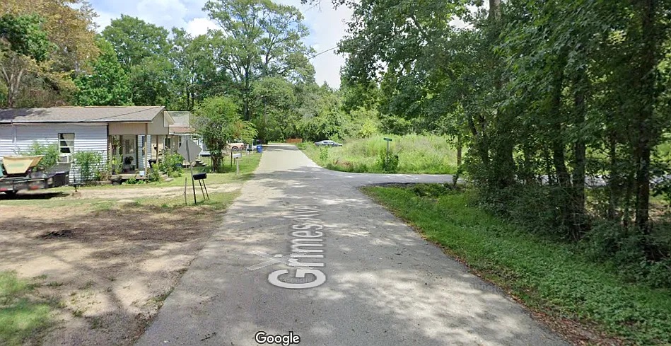 2 bed, 693 sqft, $2,000 — Photo 3