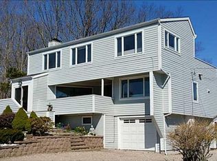 9 Starview Ln, Westerly, RI 02891