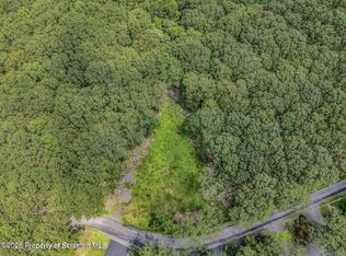 L19 Moosic, Lake Ariel, PA 18436