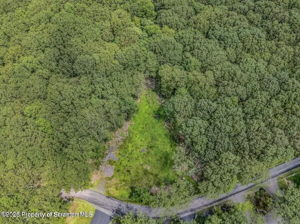 L19 Moosic, Lake Ariel, PA 18436