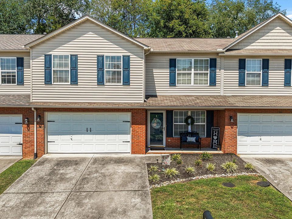 1st image of 2055 Gatehouse Ln