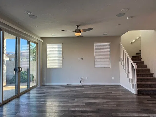 3 bed, 2079 sqft, $2,495 — Photo 3