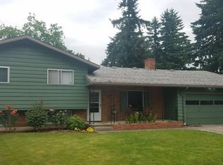 828 NE 178th Ave, Portland, OR
