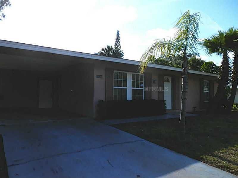 1st image of 2039 Carpetgreen St
