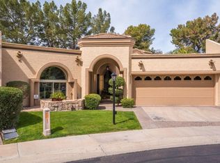 7634 E Clinton St, Scottsdale, AZ 85260