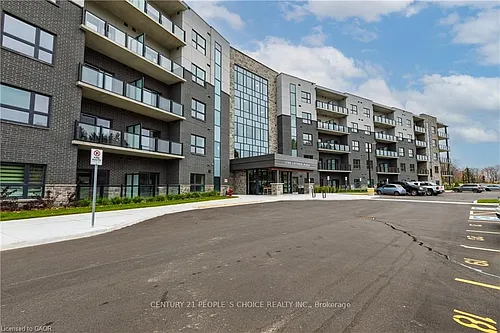 1100 Lackner Pl Photo 1