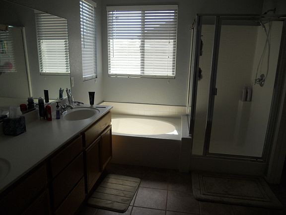 5th image of 31929 Rosales Ave