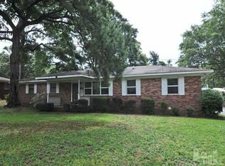 413 Strada St, Wilmington, NC 28409