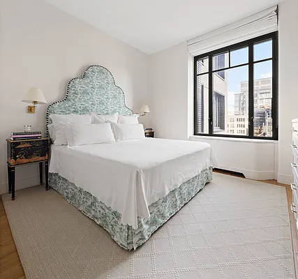 Rented by Corcoran | media 5