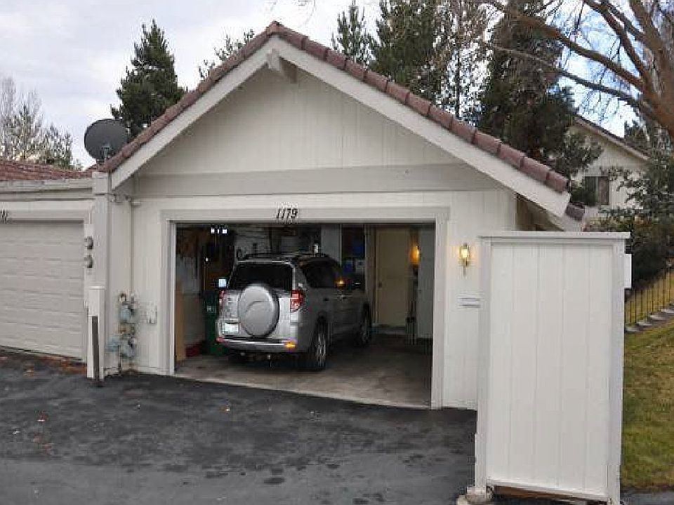 2nd image of 1179 Wagon Wheel Cir