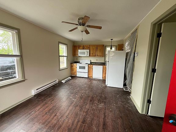 2nd image of 1309 Hillsboro Ave N