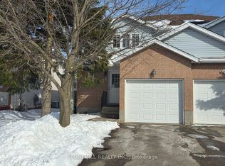 171 Highbrook St, Kitchener, ON N2E3P6