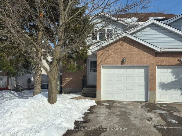 171 Highbrook St, Kitchener, ON N2E 3P6