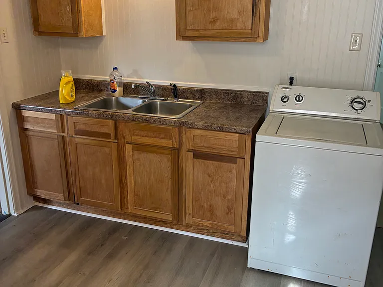 3855 Kelley Rd — Photo 7