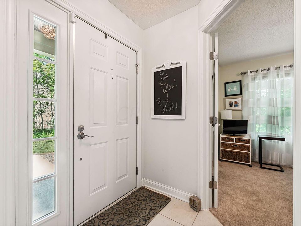 434 Hidden Ravines Dr, Powell, OH 43065 Zillow